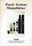 BM PSM Passiv Lautsprecher-0001.jpg